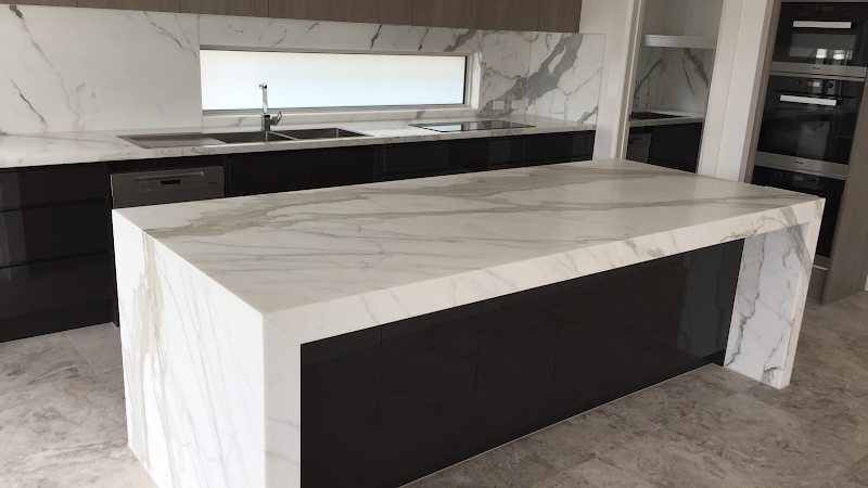 Sydney Stone Polishing in Sydney